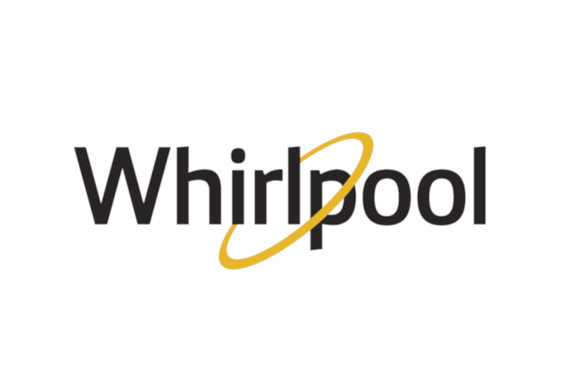 Whirlpool in San Diego